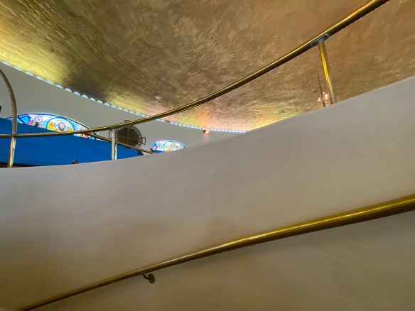 AGOC 6.16.22 045.jpg