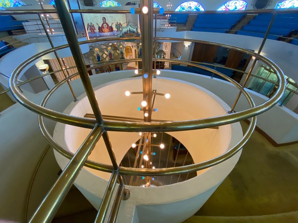 AGOC 6.16.22 047.jpg