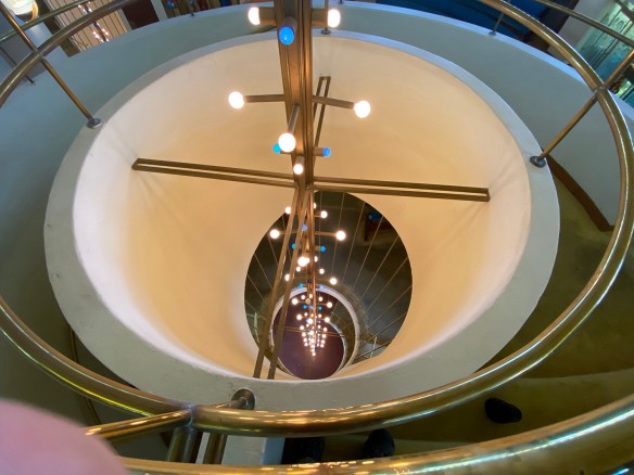 AGOC 6.16.22 048.jpg