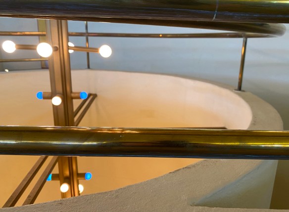 AGOC 6.16.22 049.jpg