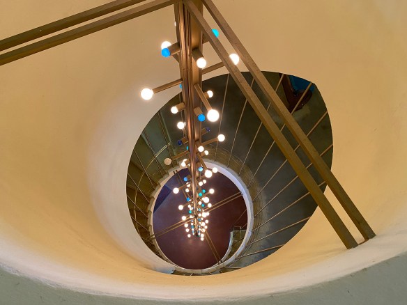 AGOC 6.16.22 051.jpg