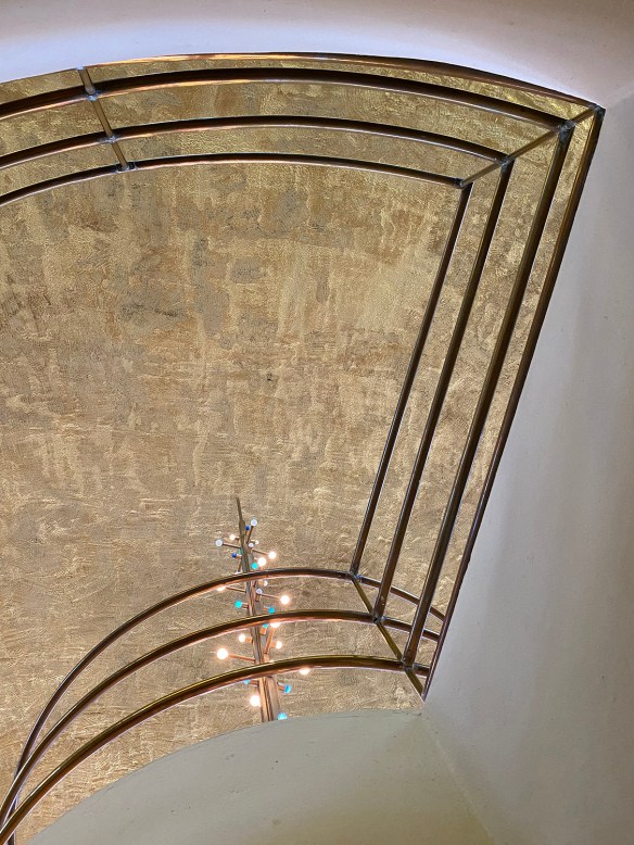 AGOC 6.16.22 054.jpg