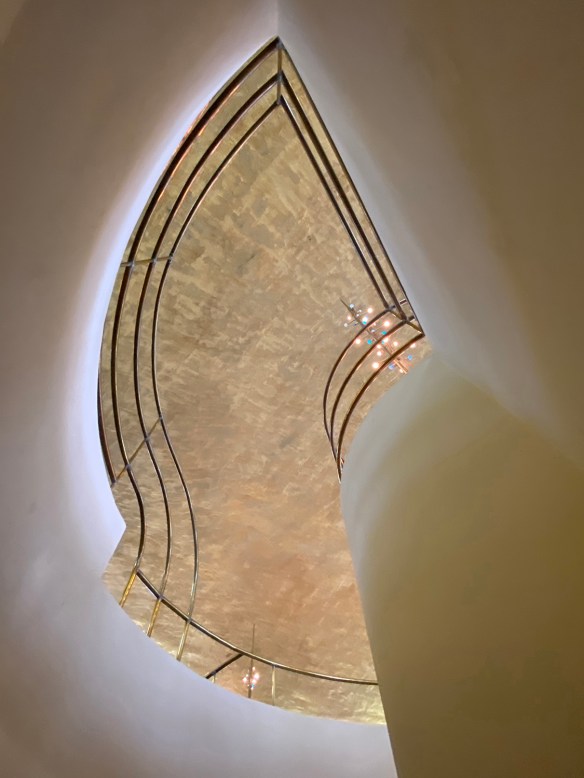 AGOC 6.16.22 055.jpg