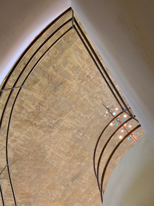 AGOC 6.16.22 056.jpg