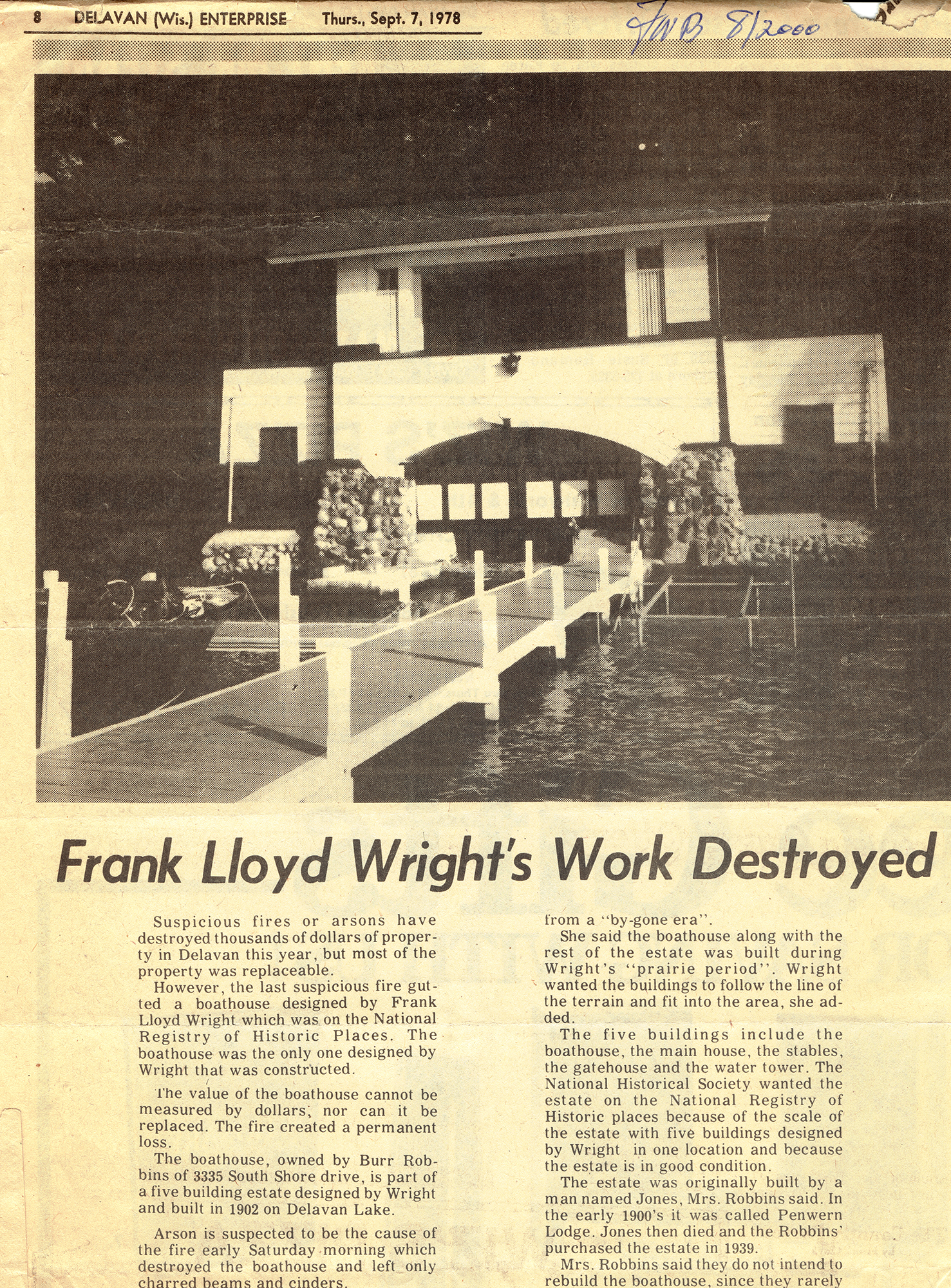 Boathouse Fire Newspaper.jpg