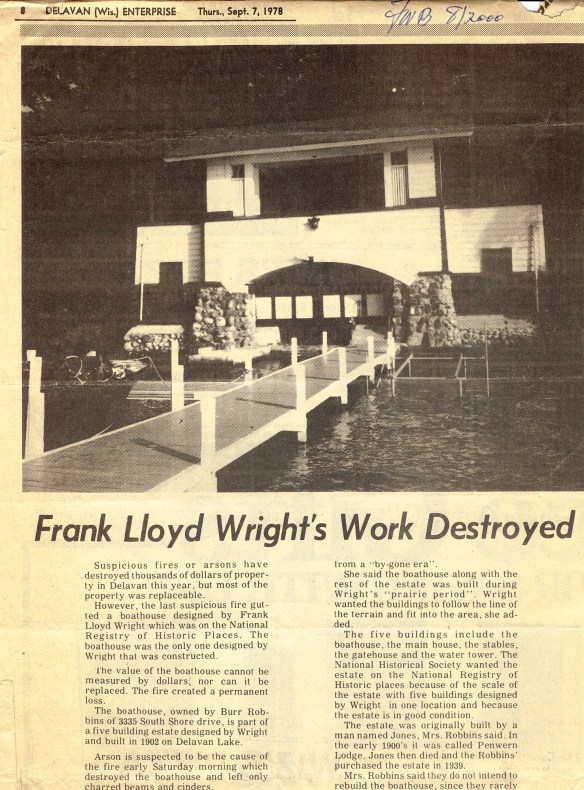 Boathouse Fire Newspaper.jpg