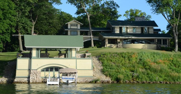 Boathouse & Penwern 011.jpg