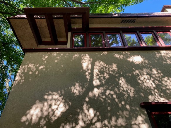 Burnham Abstracts 6.16.22 001.jpg