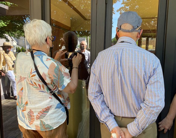 Burnham Abstracts 6.16.22 004.jpg