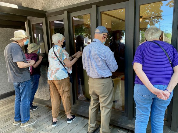 Burnham Abstracts 6.16.22 005.jpg