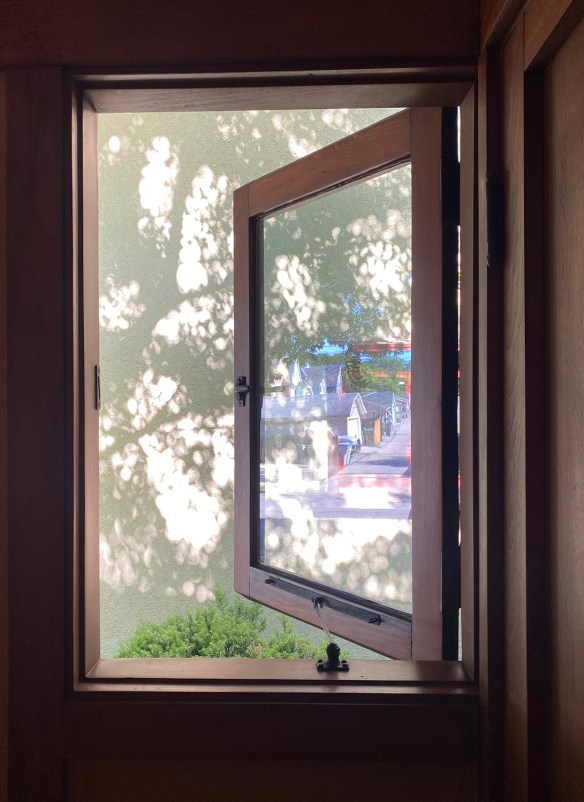 Burnham Abstracts 6.16.22 007.jpg