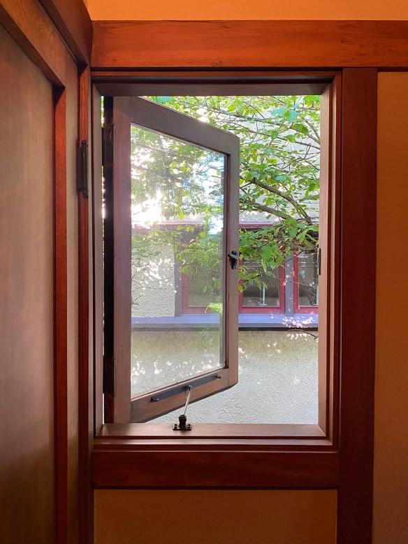 Burnham Abstracts 6.16.22 008.jpg