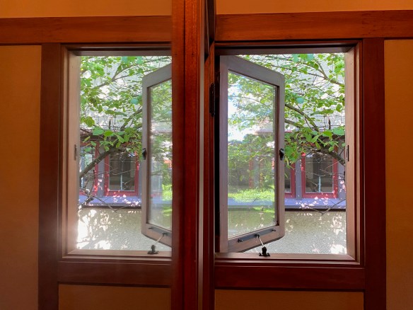 Burnham Abstracts 6.16.22 009.jpg