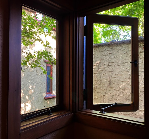 Burnham Abstracts 6.16.22 010.jpg