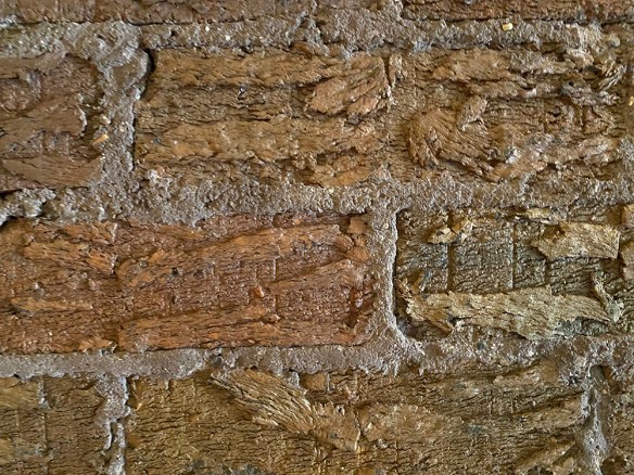 Burnham Abstracts 6.16.22 011.jpg