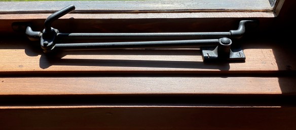 Burnham Abstracts 6.16.22 013.jpg