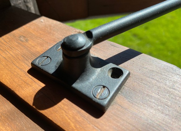 Burnham Abstracts 6.16.22 014.jpg