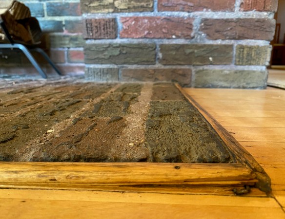 Burnham Abstracts 6.16.22 016.jpg