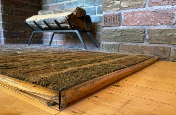 Burnham Abstracts 6.16.22 017.jpg