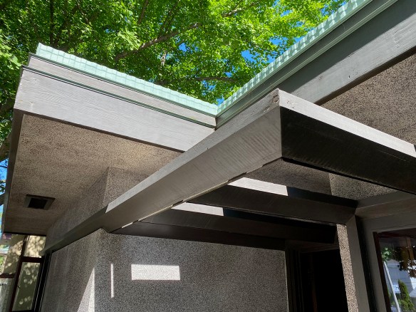 Burnham Abstracts 6.16.22 019.jpg