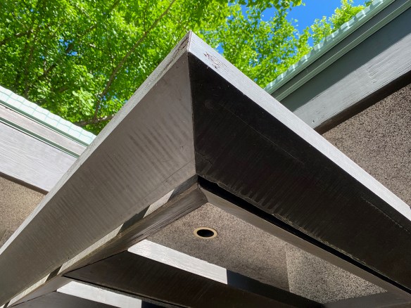 Burnham Abstracts 6.16.22 020.jpg