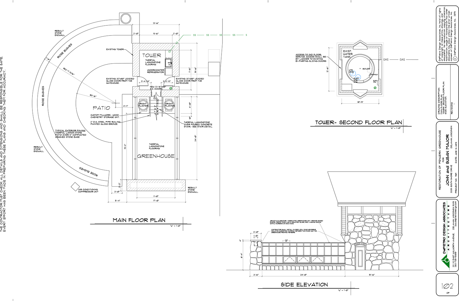DePietro Greenhouse 1 Side Elevation.jpg