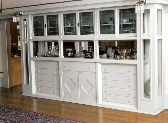 DR Hutch Before .jpg