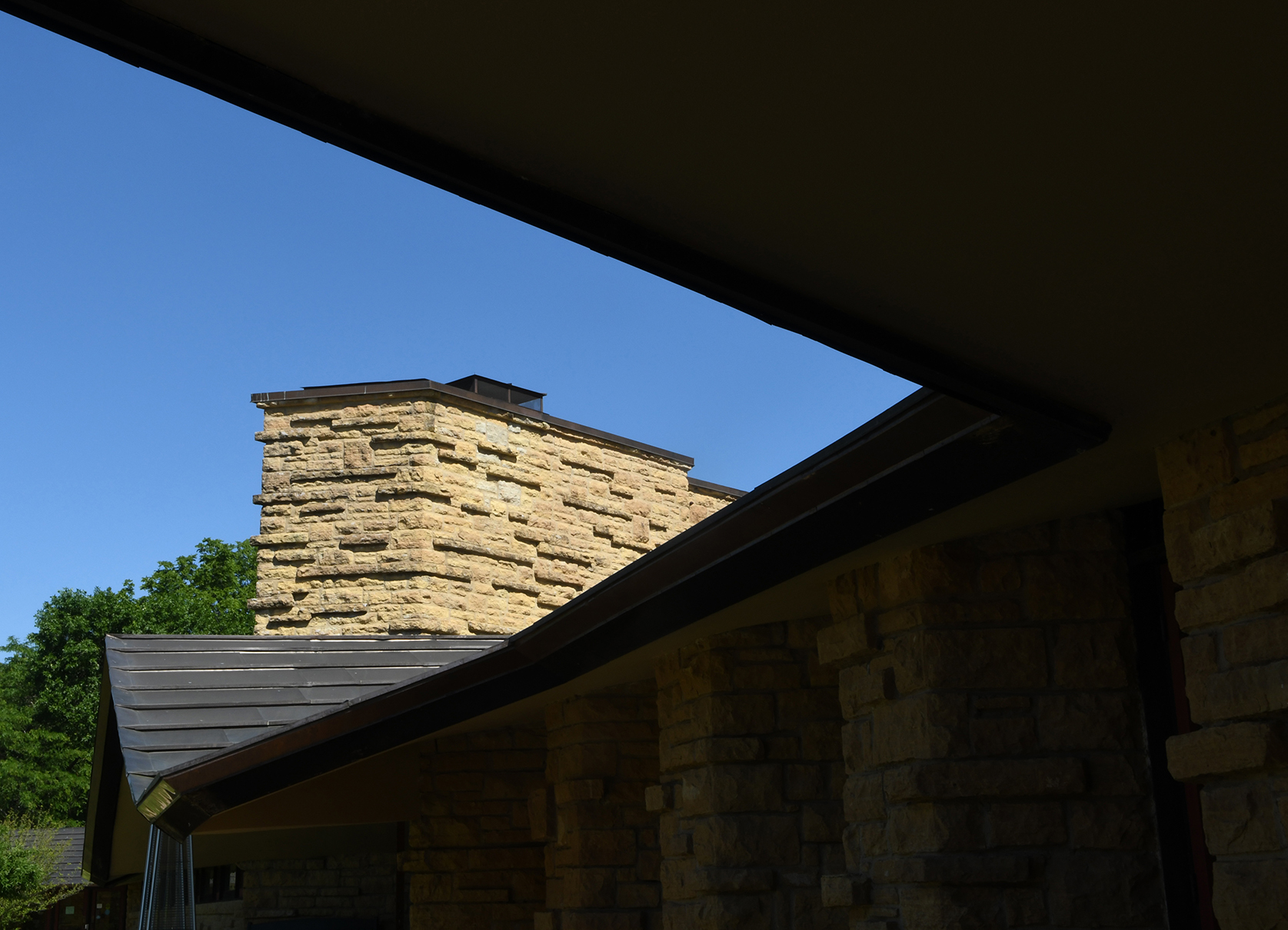 DSC_2856.jpg