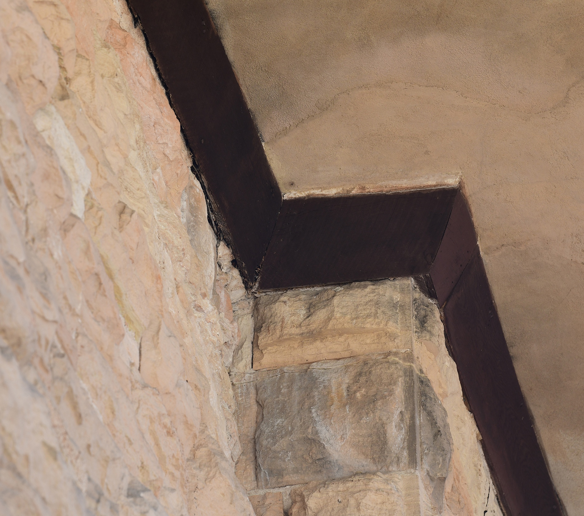 DSC_4034.jpg