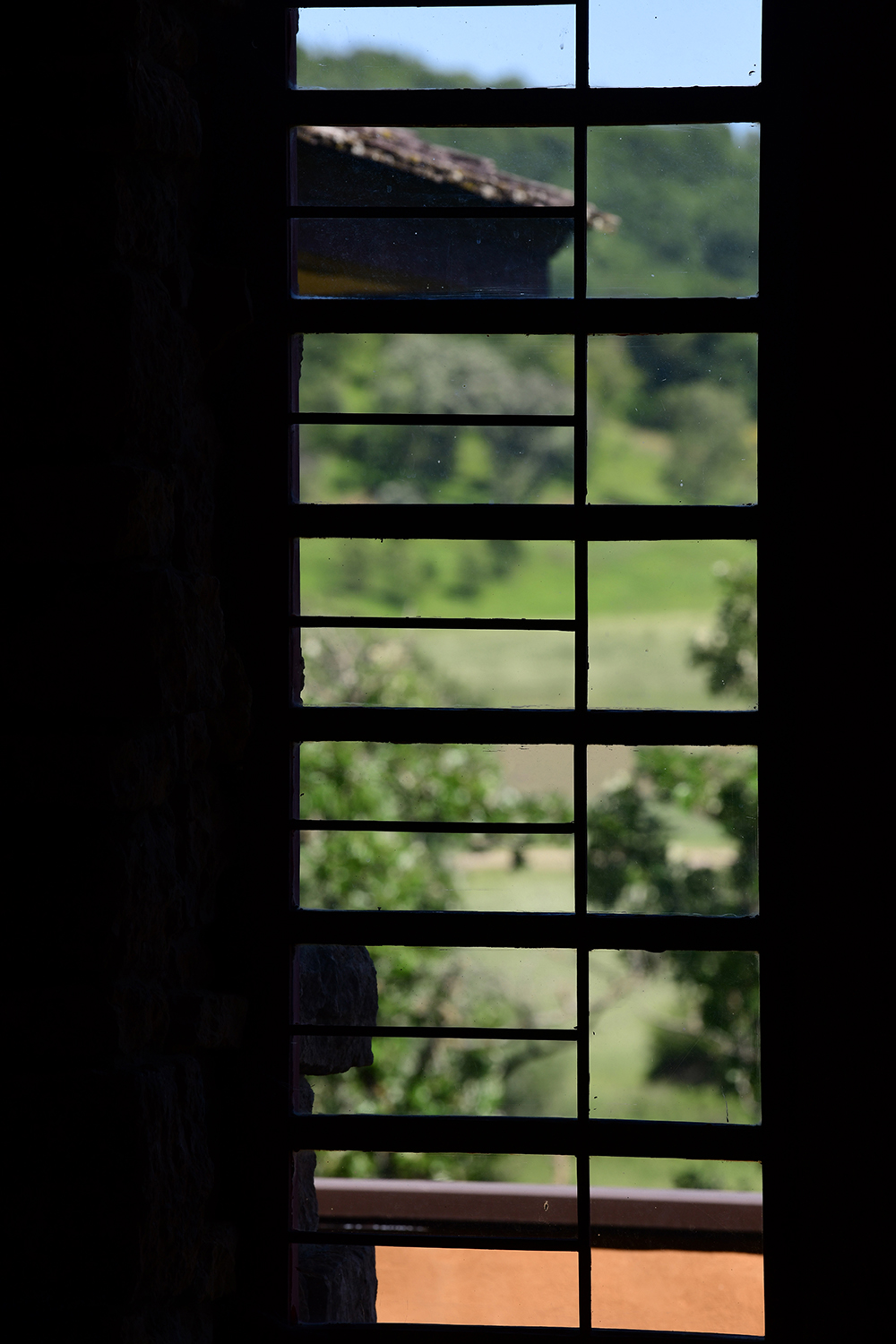 DSC_4066.jpg