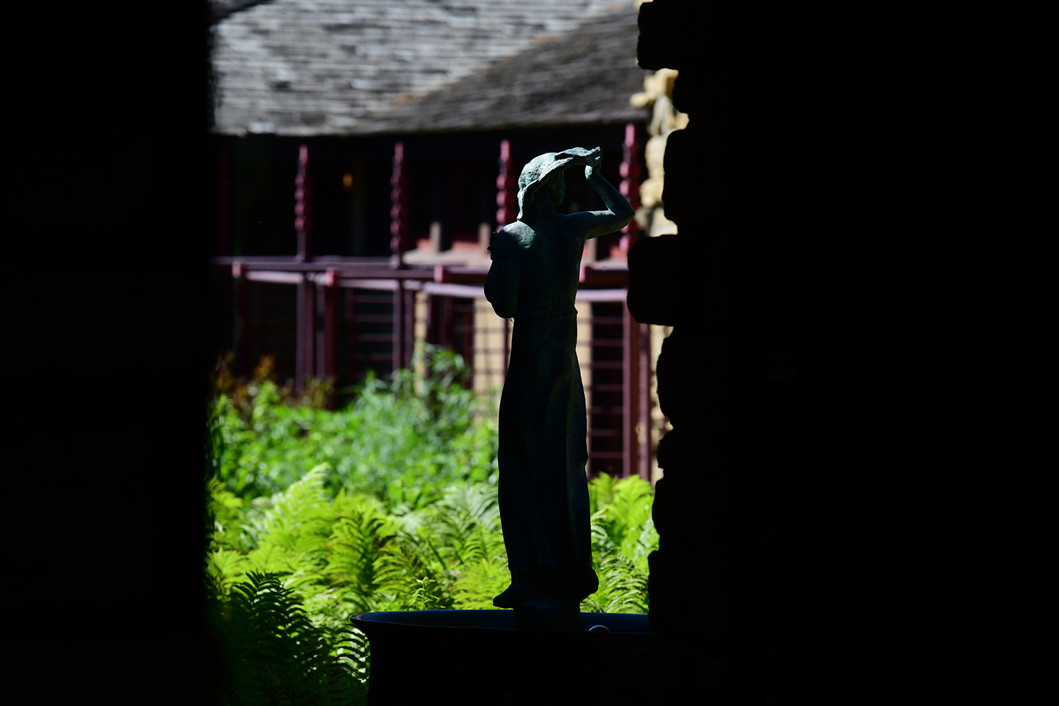 DSC_4068.jpg