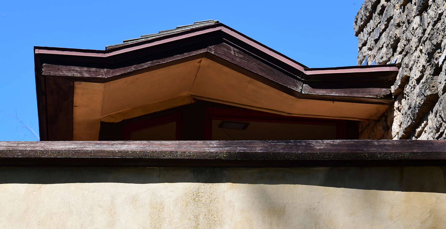 DSC_4079.jpg