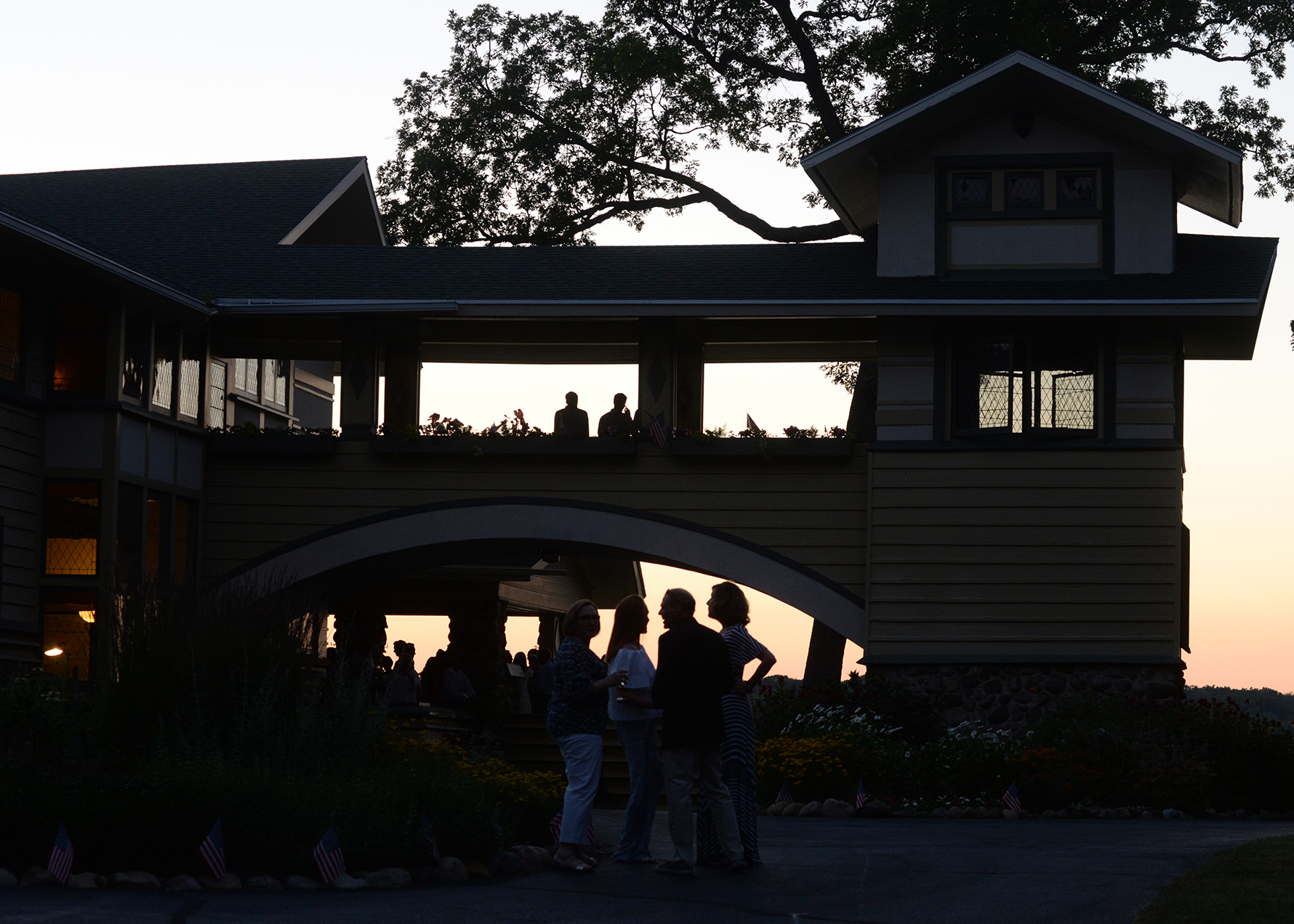 Enertaining Main House Major 014.jpg