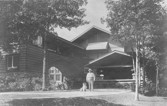 FBJ @ Penwern 1.jpeg