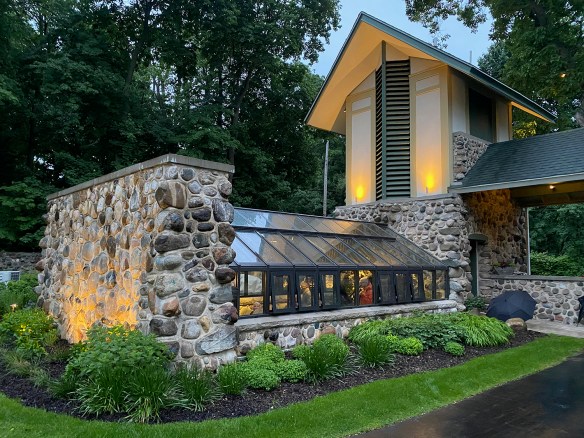 Greenhouse Rebuild 062.jpg