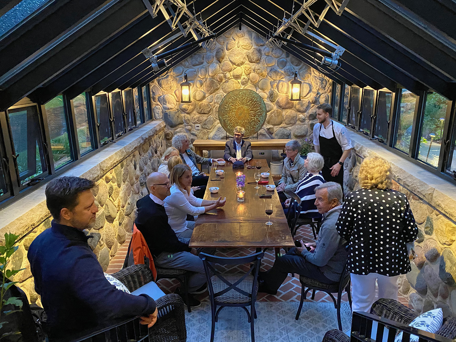 Greenhouse Rebuild 063.jpg