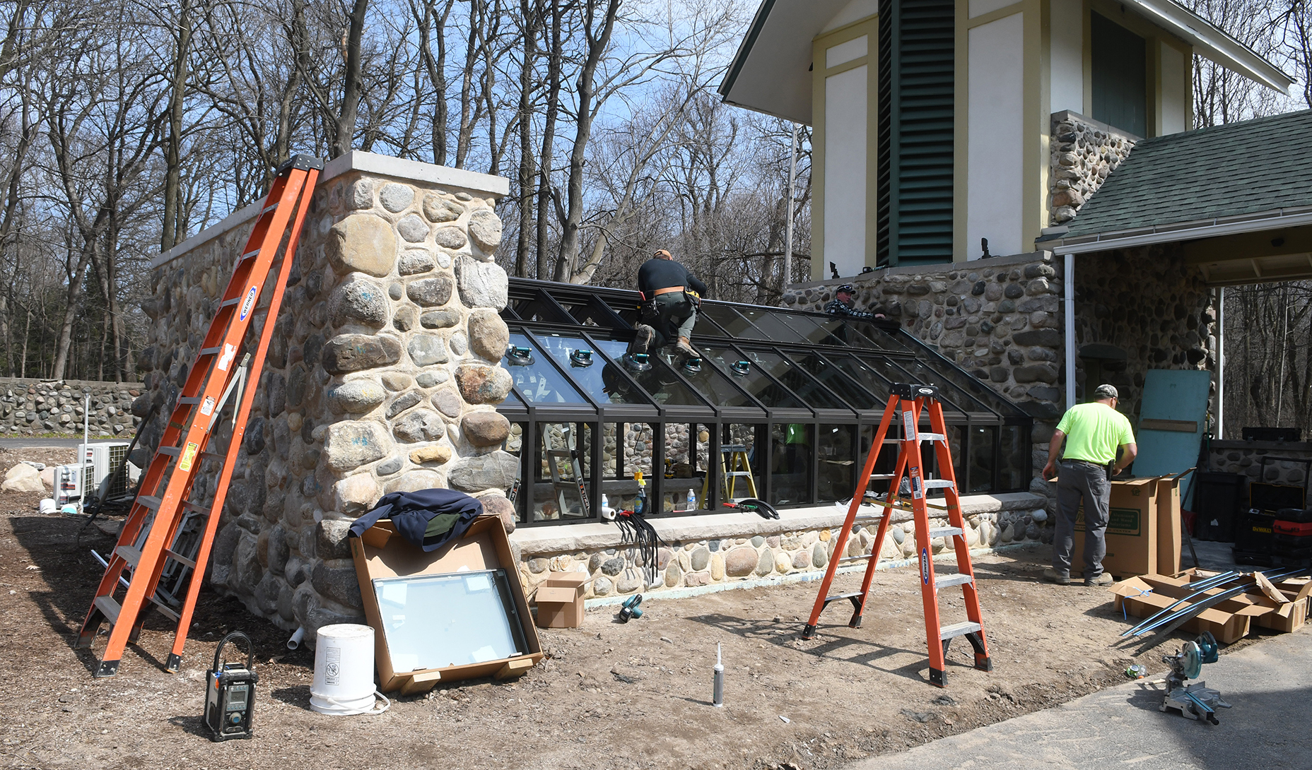 Greenhouse Wall Rebuild 037.jpg