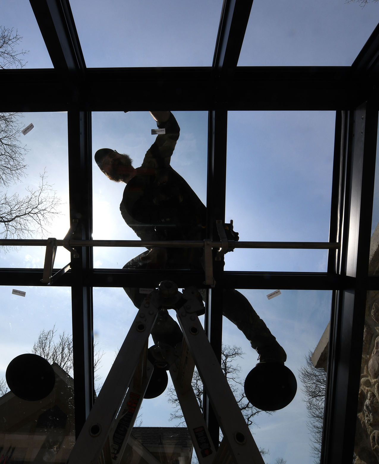 Greenhouse Wall Rebuild 042.jpg