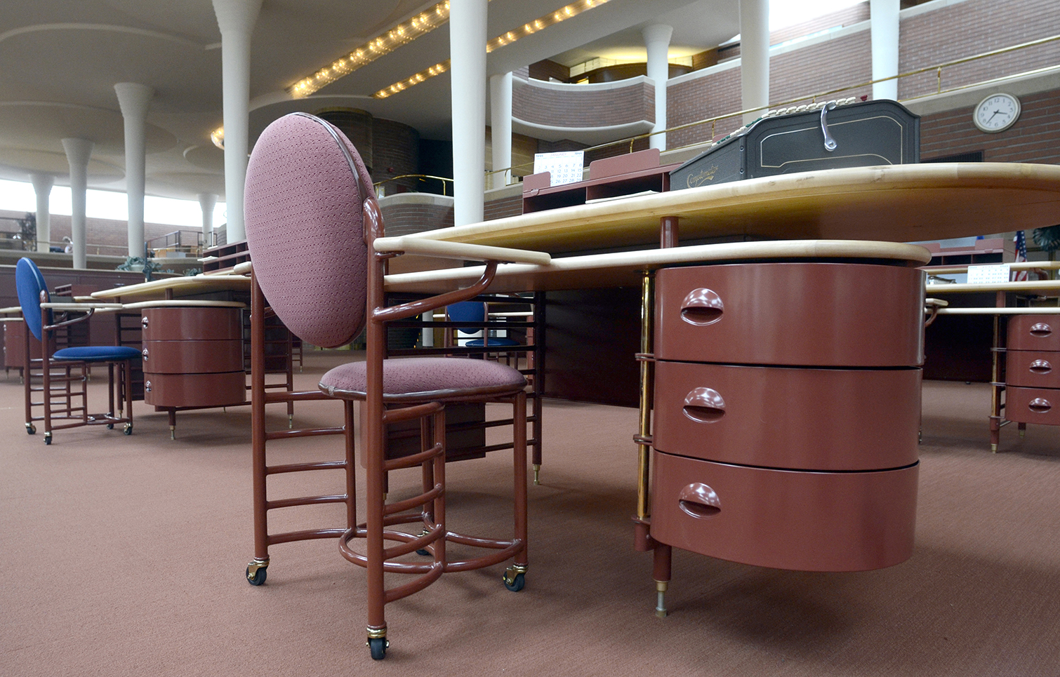 LR Adm. Bldg. Furniture  Jun 2012 008a.jpg