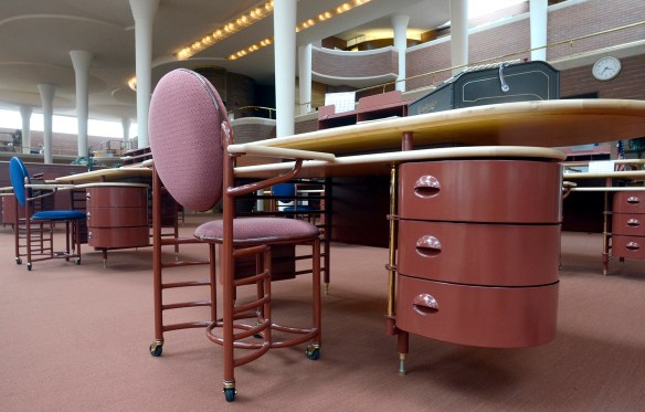 LR Adm. Bldg. Furniture Jun 2012 008a.jpg