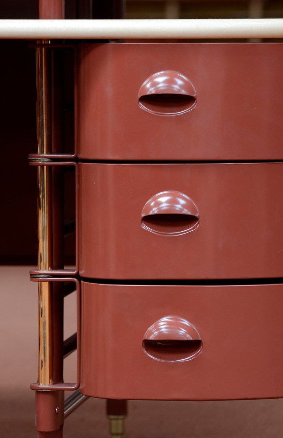 LR Adm. Bldg. Furniture Jun 2012 010.jpg