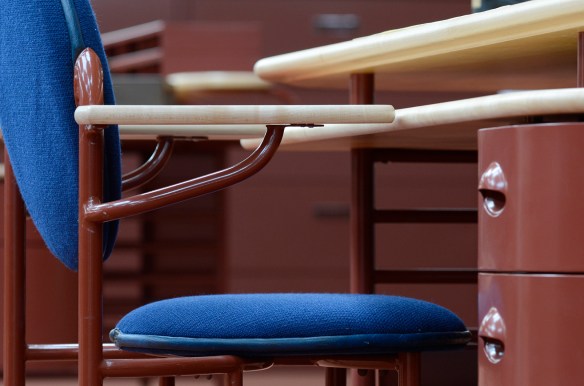 LR Adm. Bldg. Furniture Jun 2012 016.jpg