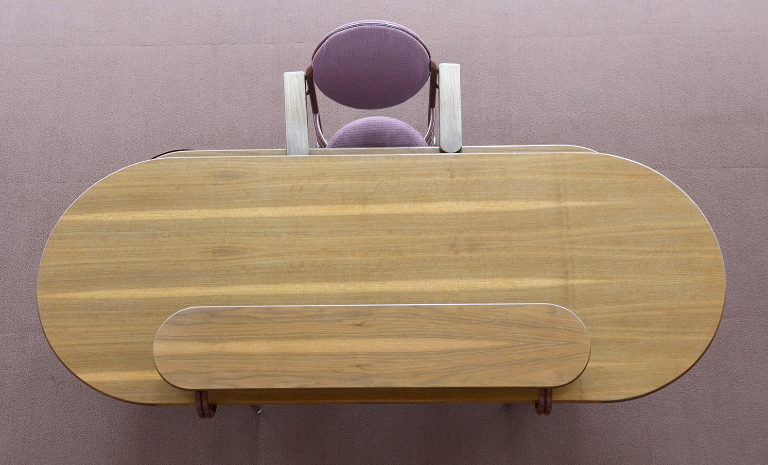 LR Adm. Bldg. Furniture  Jun 2012 027a.jpg