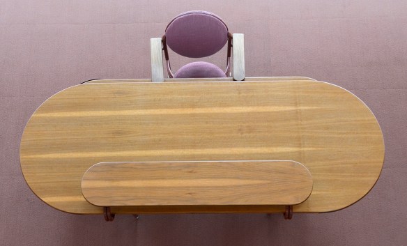 LR Adm. Bldg. Furniture Jun 2012 027a.jpg