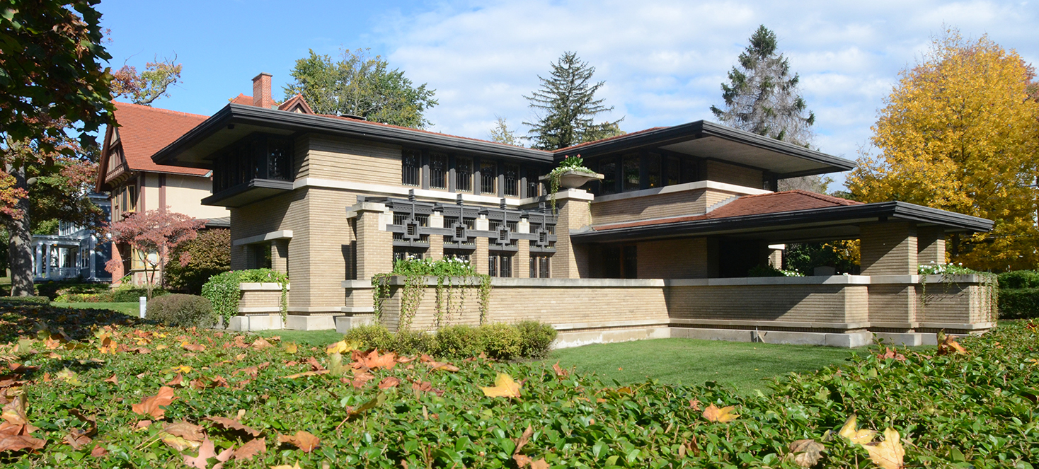 LR Meyer May House 003.jpg