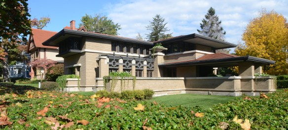 LR Meyer May House 003.jpg