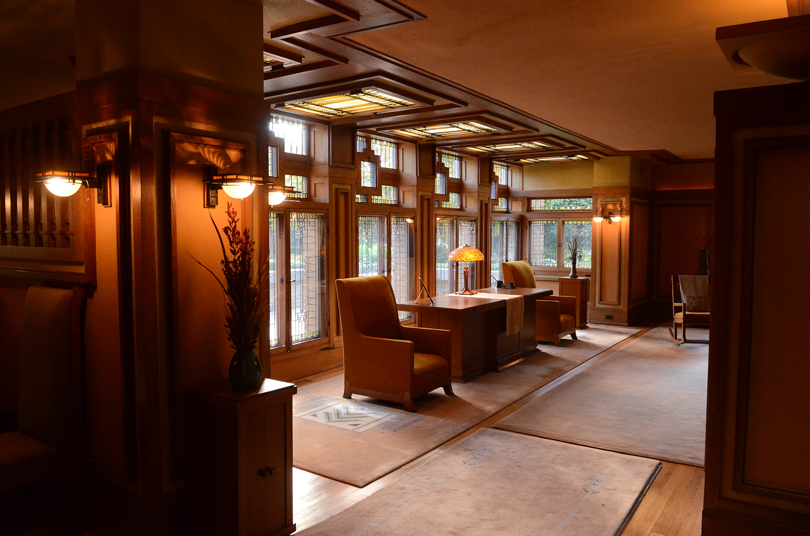 LR Meyer May House 054.jpg