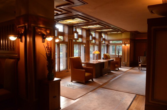 LR Meyer May House 054.jpg