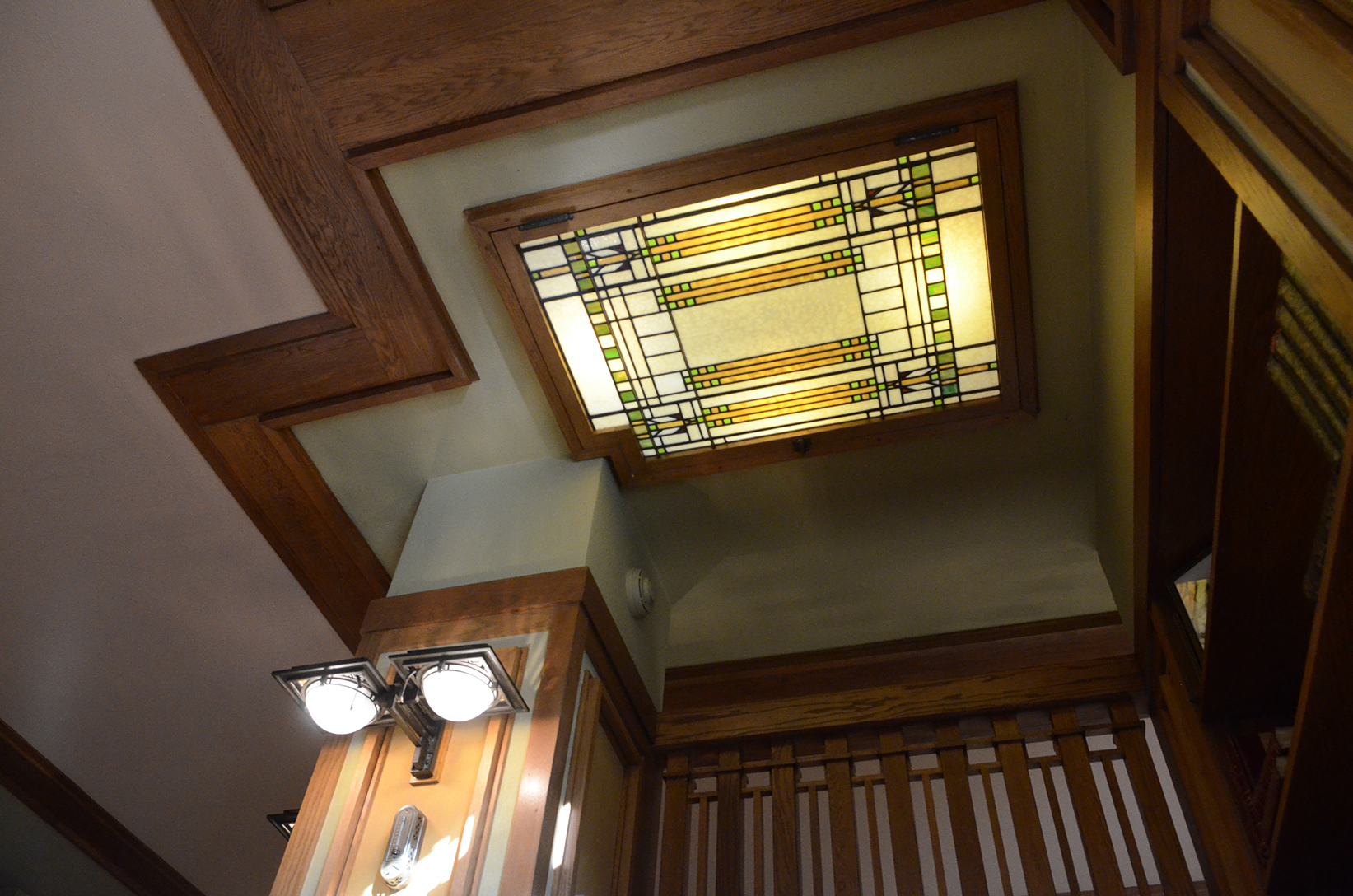 LR Meyer May House 062.jpg