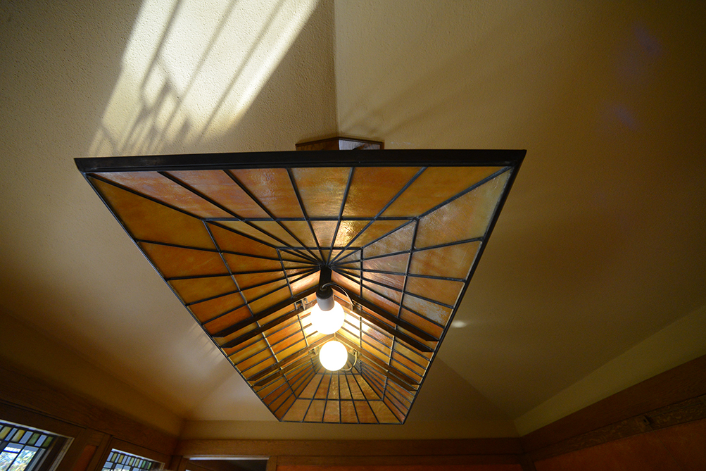 LR Meyer May House 106.jpg